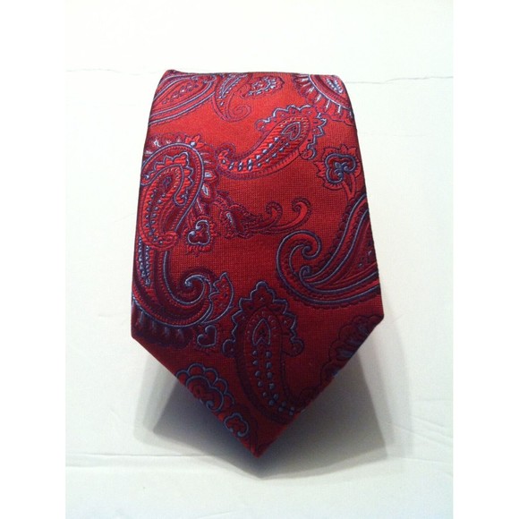 roundtree & yorke ties